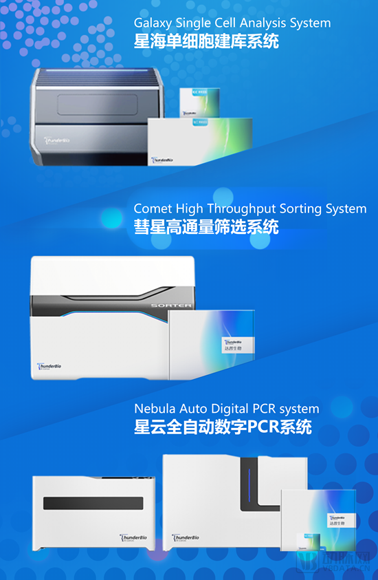 微信图片_20220930141414.png