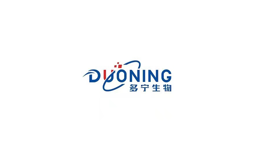 微信图片_20220930141718.png