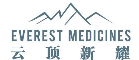 微信图片_20221008143839.jpg