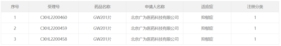 1665294979777226.png 微信图片_20221009135605.png