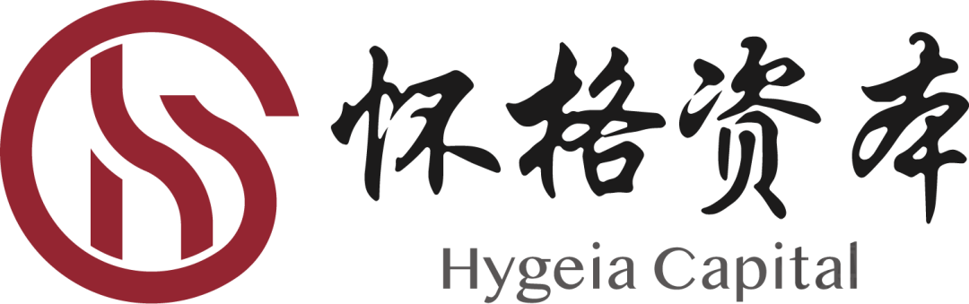 微信图片_20221010153400.png