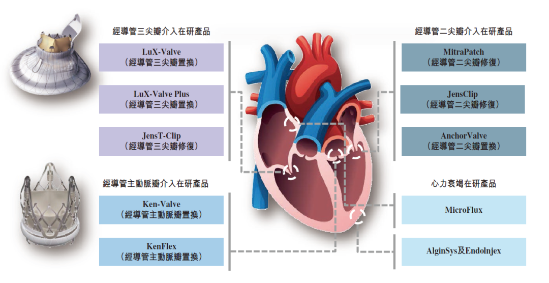 微信图片_20221010153654.png