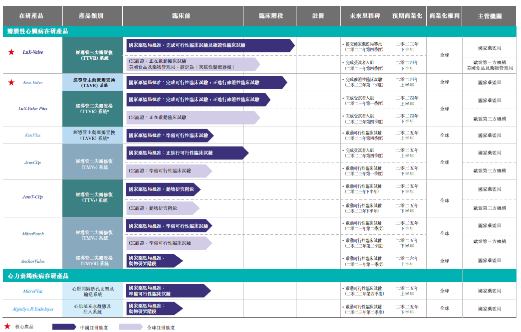微信图片_20221010153659.png