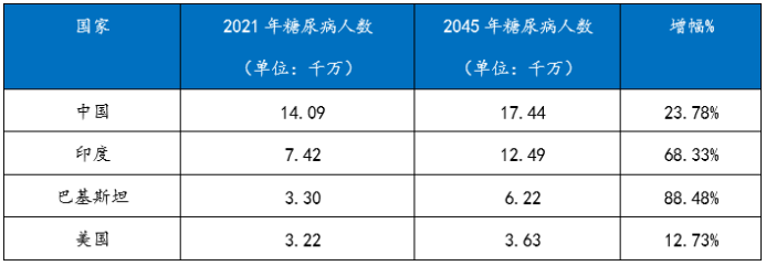 微信图片_20221010154905.png