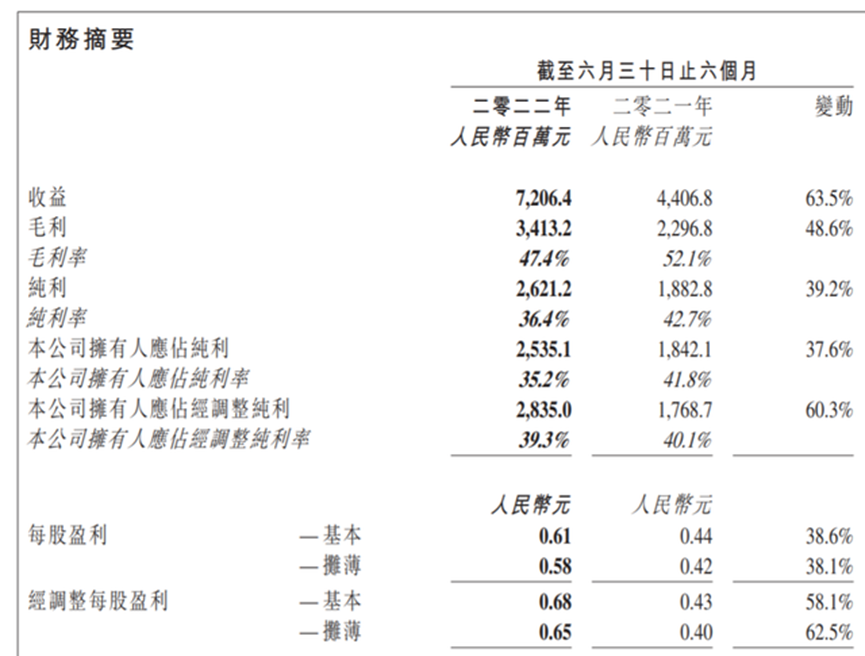 微信图片_20221010155402.png