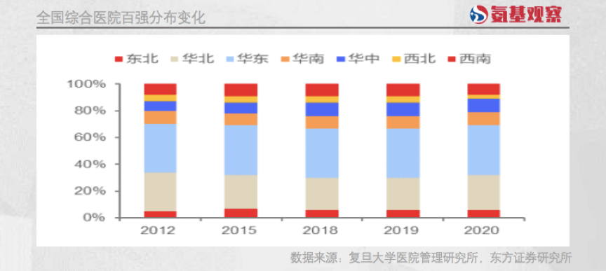 微信图片_20221010155838.png