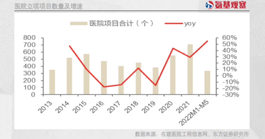 微信图片_20221010155842.png