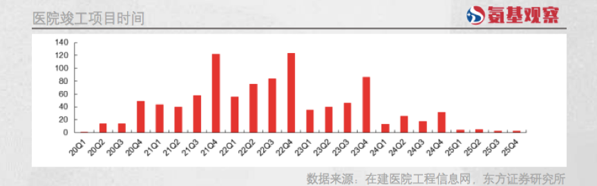 微信图片_20221010155846.png