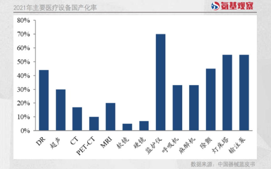 微信图片_20221010155903.png