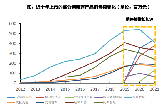 微信图片_20221011153715.png