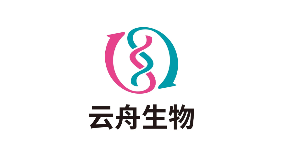 微信图片_20221011154119.png