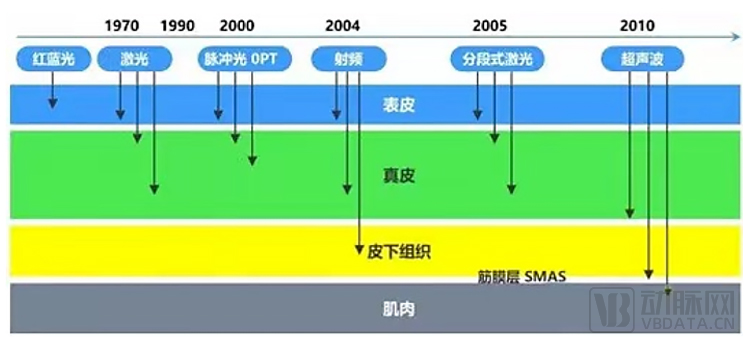 微信图片_20221011154334.png