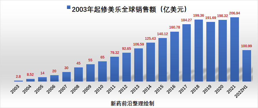 微信图片_20221011154705.png