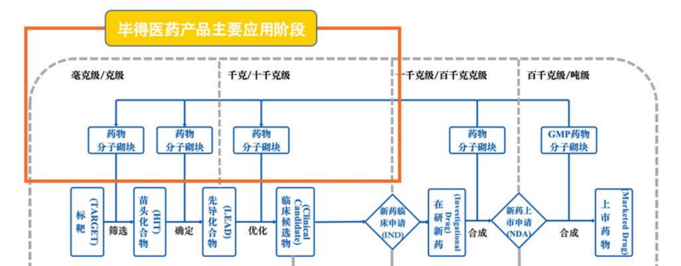 微信图片_20221011154930.png