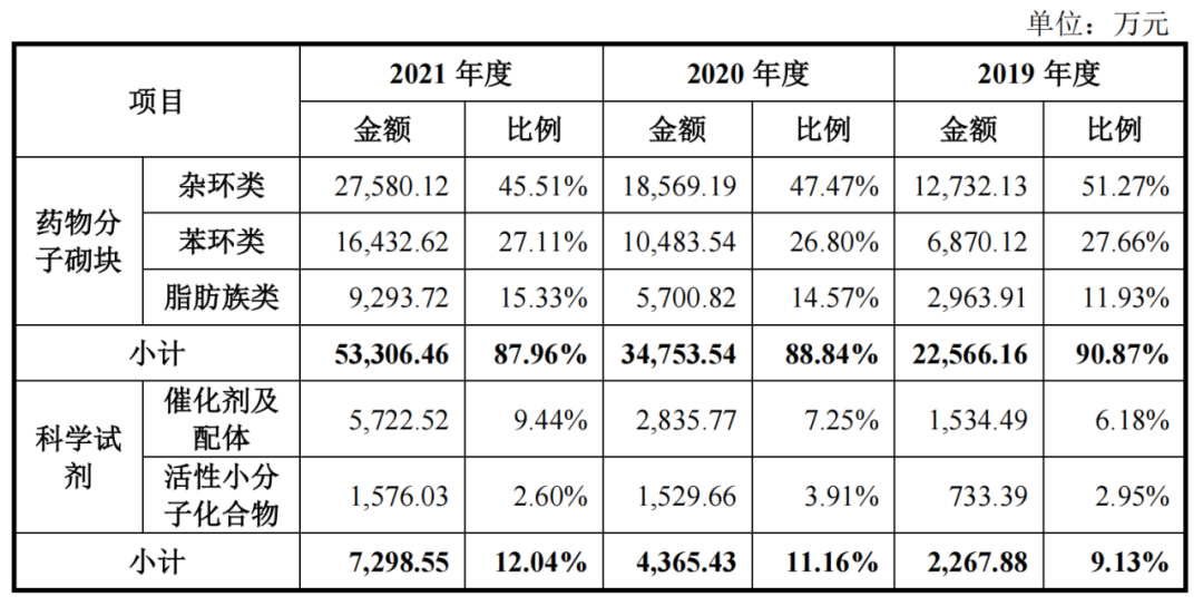 微信图片_20221011154934.png
