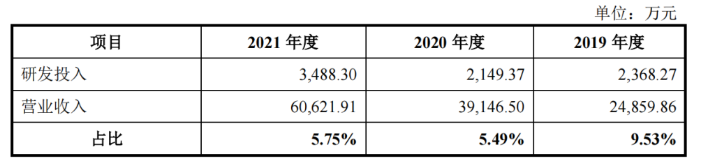 微信图片_20221011154938.png