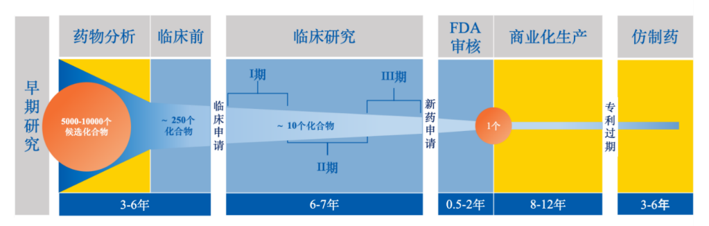 微信图片_20221011154942.png