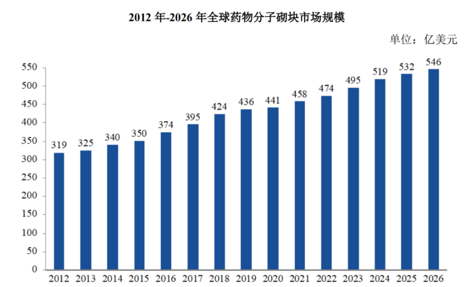 微信图片_20221011154946.png