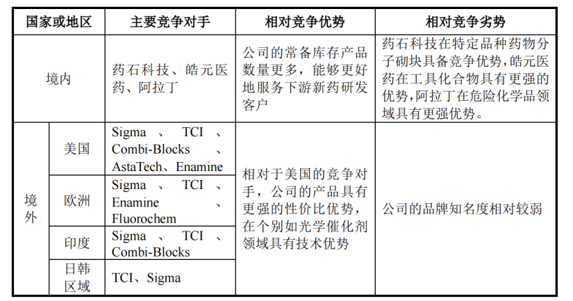 微信图片_20221011154950.png