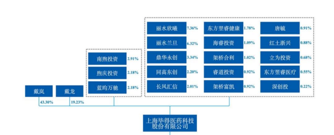微信图片_20221011154954.png