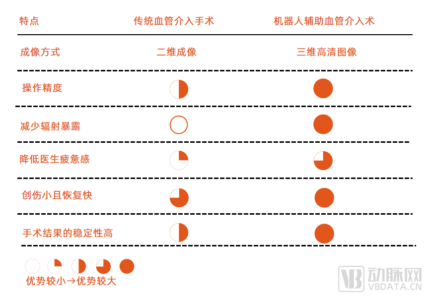 微信图片_20221012141457.png