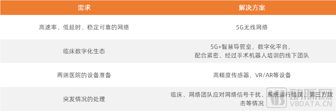 微信图片_20221012141528.png