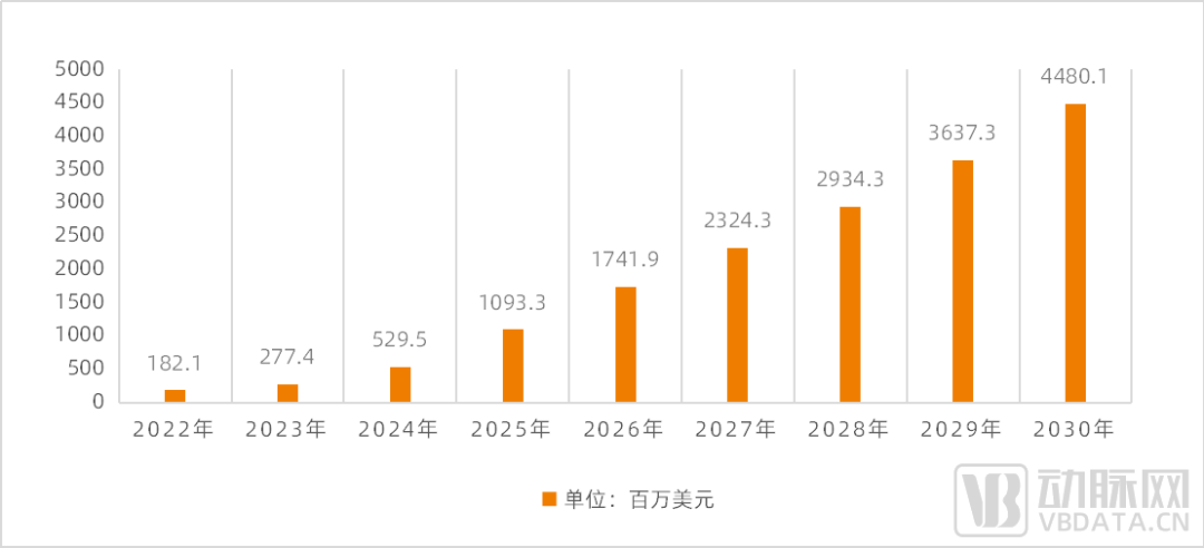 微信图片_20221012141532.png