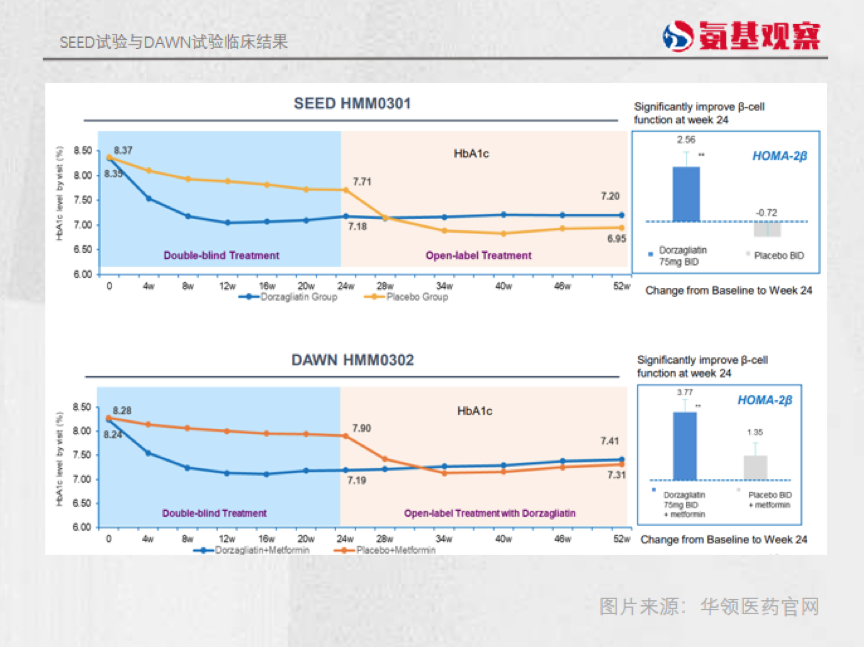 微信图片_20221012143202.png