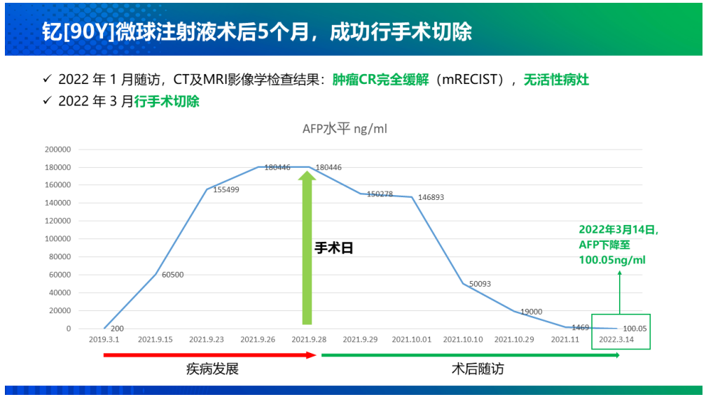 微信图片_20221012144120.png