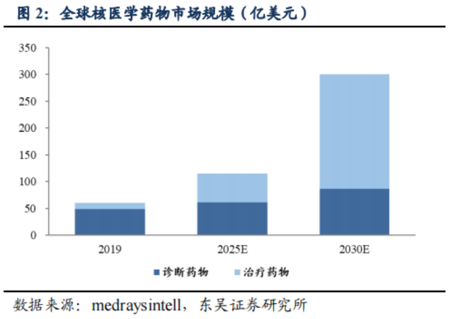 微信图片_20221012144134.png