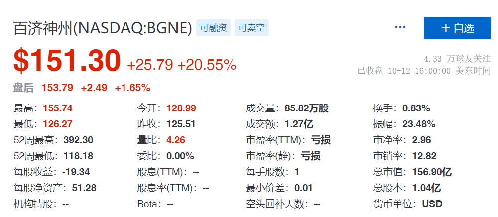 微信图片_20221013144023.png