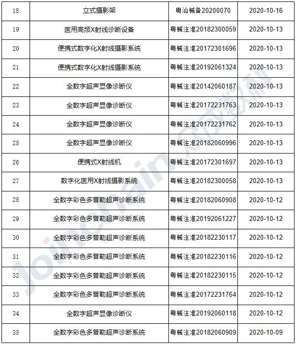 微信图片_20221013145854.jpg