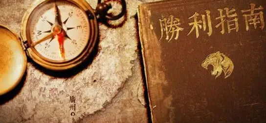 微信图片_20221014143043.png
