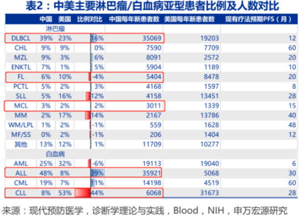 微信图片_20221014143053.png