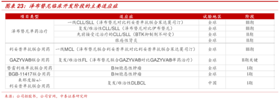 微信图片_20221014143057.png