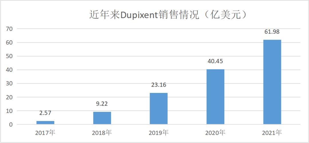 微信图片_20221014143633.png