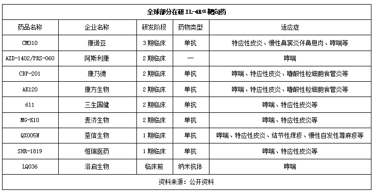 微信图片_20221014143636.png