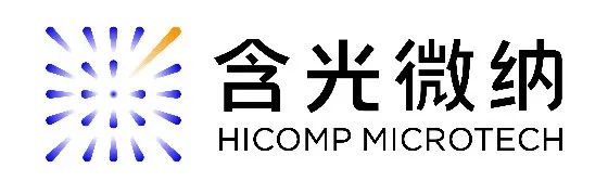 1665729861249296.jpg 微信图片_20221014144349.jpg