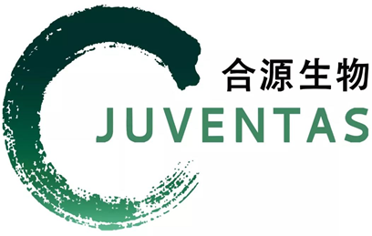 微信图片_20221014145917.png
