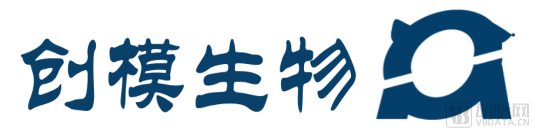 微信图片_20221017150102.png