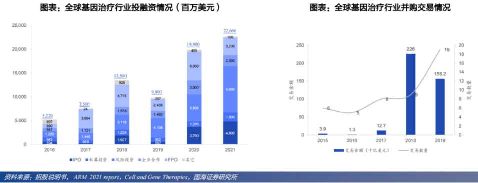 微信图片_20221017152242.png