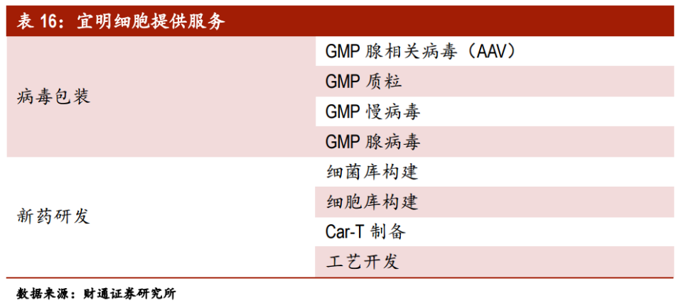 微信图片_20221017152249.png