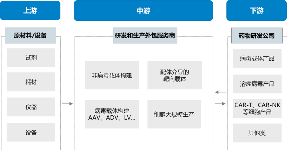 微信图片_20221017152258.png