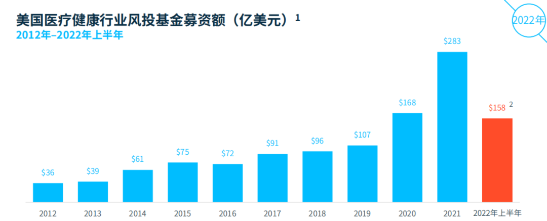 1665992016752596.png 微信图片_20221017153231.png