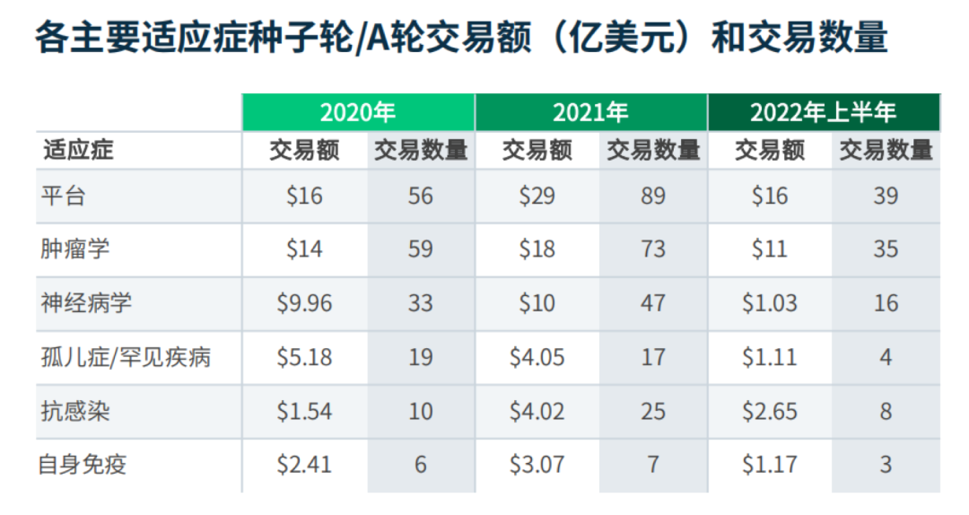1665992052811856.png 微信图片_20221017153240.png