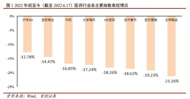 微信图片_20221018134844.jpg