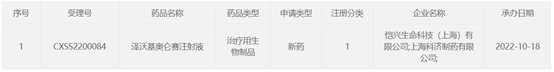 1666072594827902.png 微信图片_20221018135602.png