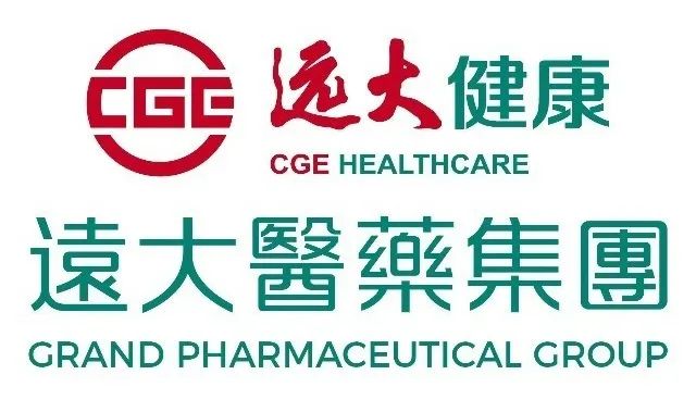 微信图片_20221018135752.jpg
