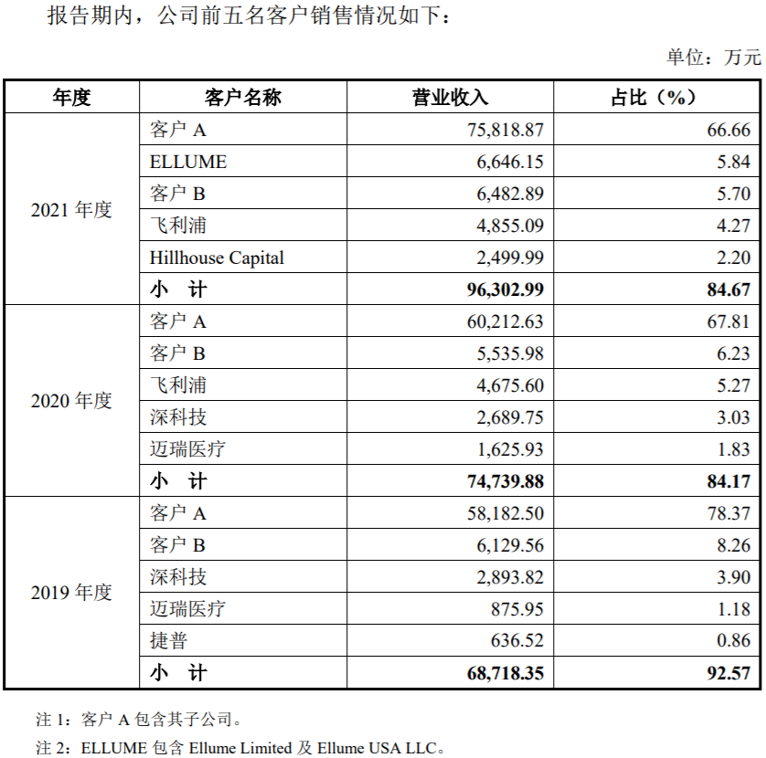 微信图片_20221019153251.png
