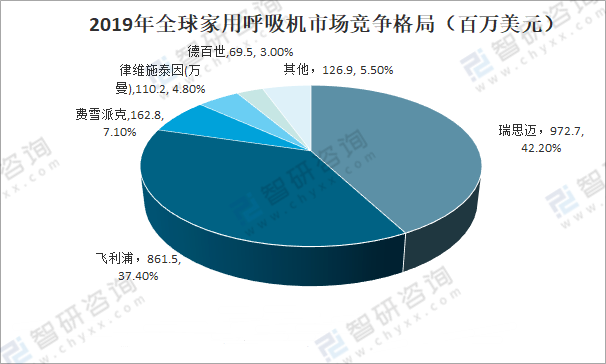 微信图片_20221019153256.png